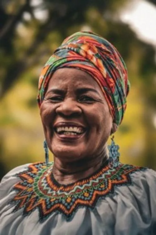 Juan José Jiménez ha trabajado con Pabla Florez en 1 ocasiones