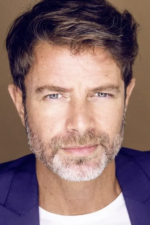 Micheli Machado ha trabajado con Pablo Bellini en 1 ocasiones