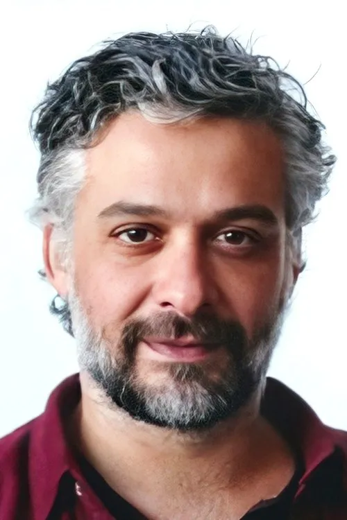 Lisandro Rodríguez ha trabajado con Pablo Chao en 1 ocasiones