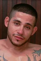 Anderson Fox ha trabajado con Pablo Costa en 1 ocasiones