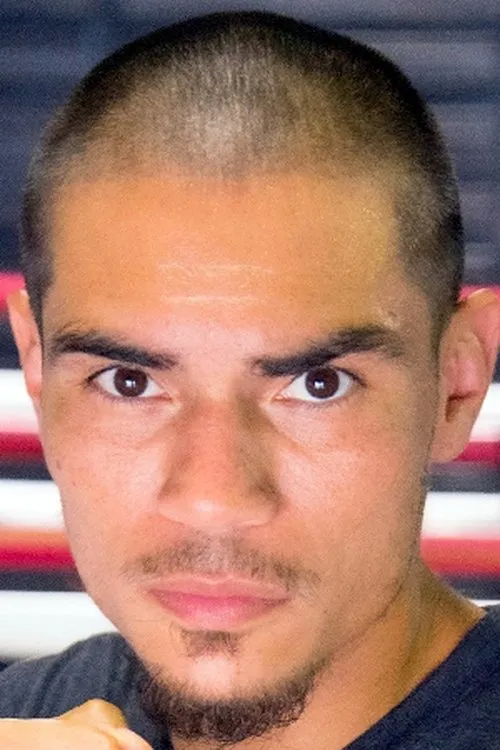 Carlos Caraballo ha trabajado con Pablo Cruz en 1 ocasiones