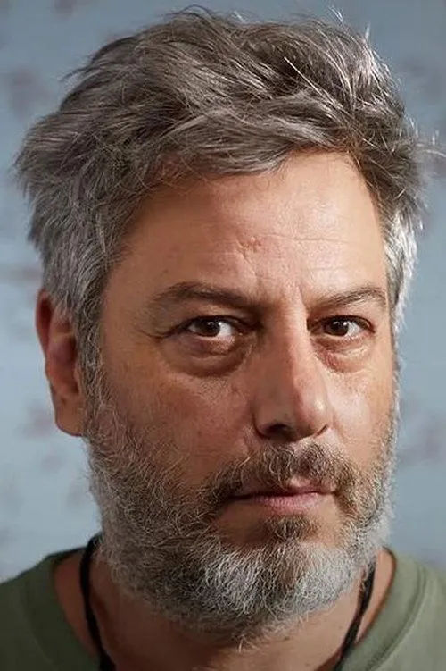 Paco Gorriz ha trabajado con Pablo Cura en 1 ocasiones