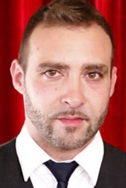 Raquel Adan ha trabajado con Pablo Ferrari en 2 ocasiones