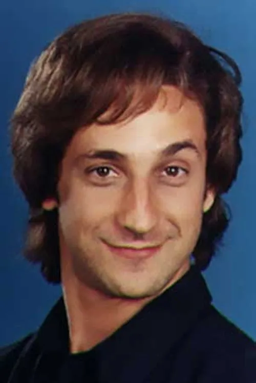 Adriana Salonia ha trabajado con Pablo Novak en 2 ocasiones