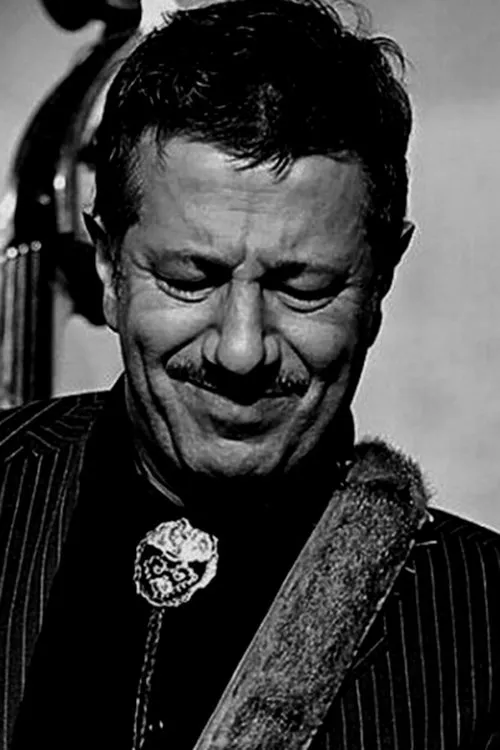 Verónica Díaz ha trabajado con Pablo Novoa en 1 ocasiones