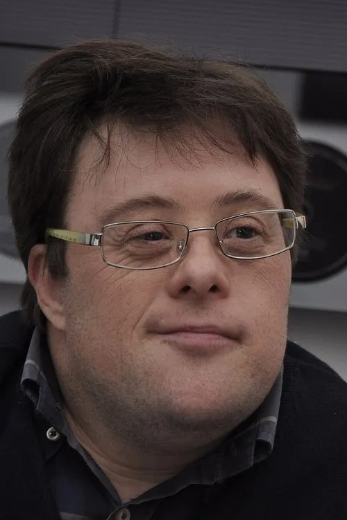 Dani Parejo ha trabajado con Pablo Pineda en 1 ocasiones