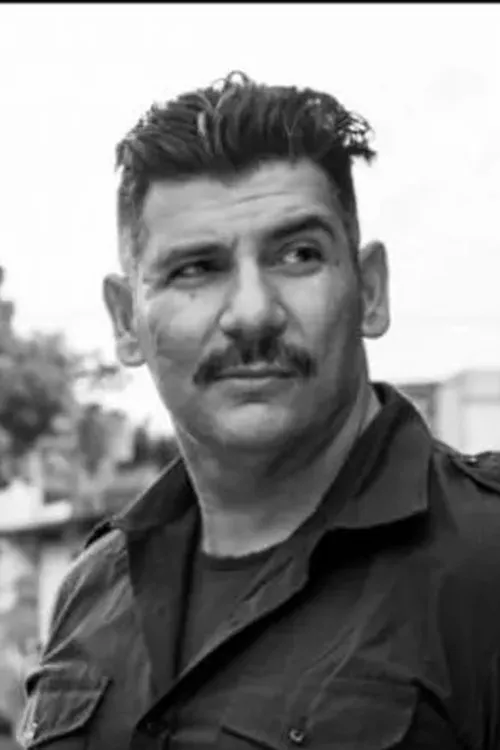 Diego Cremonesi ha trabajado con Pablo Pinto en 5 ocasiones