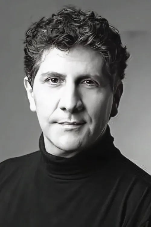 Marcelo Chaparro ha trabajado con Pablo Razuk en 2 ocasiones