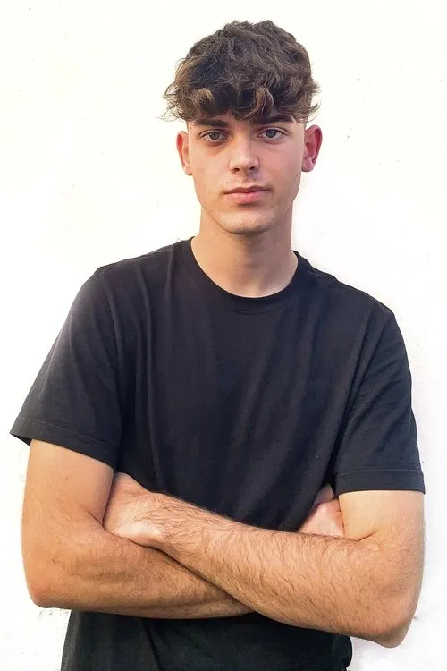 Miguel Alejandro Serrano ha trabajado con Pablo Royo en 1 ocasiones