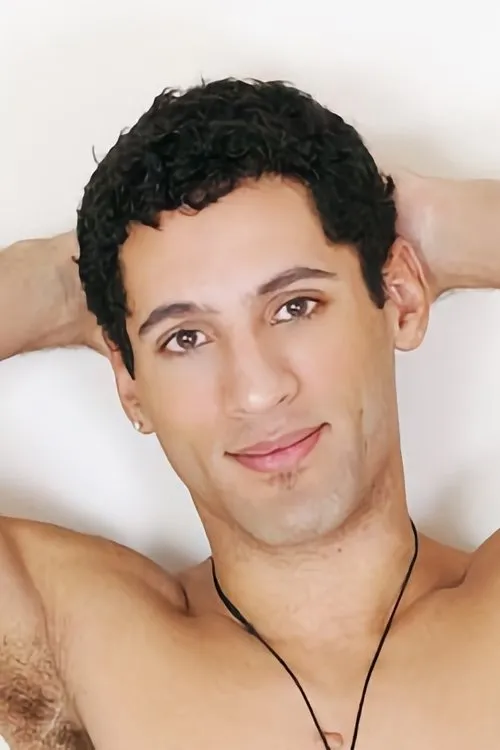 Mick Dylan ha trabajado con Pablo Seville en 1 ocasiones