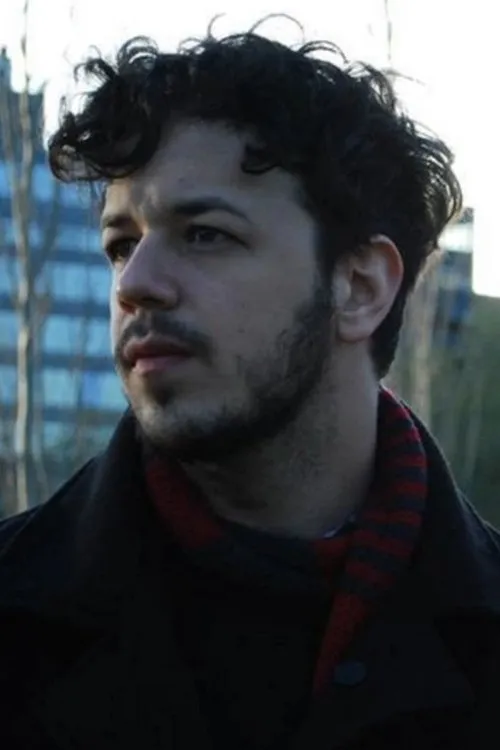 Romina Paula ha trabajado con Pablo Sigal en 5 ocasiones