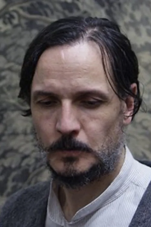 Octavio Paz ha trabajado con Pablo Sigg en 1 ocasiones