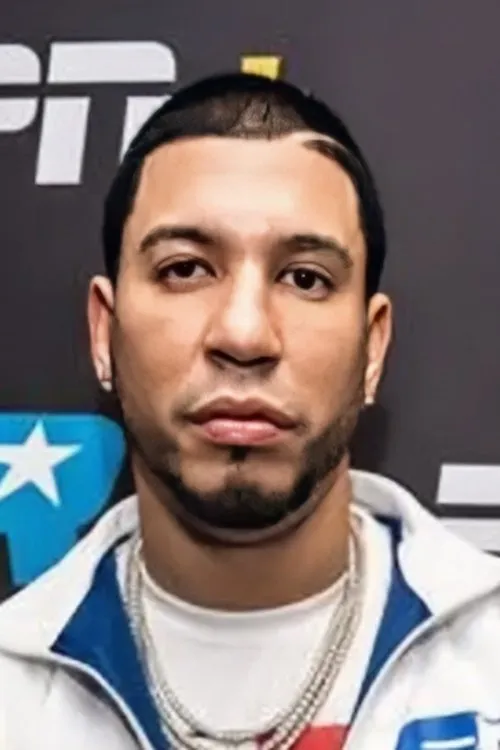 Buneet Bisla ha trabajado con Pablo Valdez en 1 ocasiones