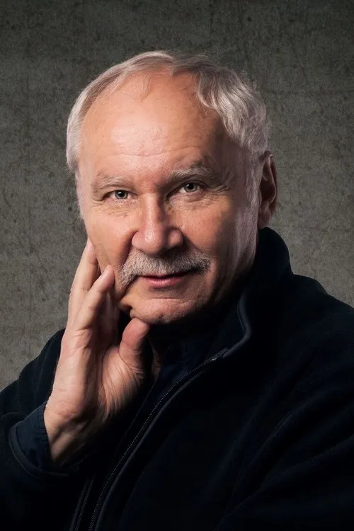 Agustín Della Corte ha trabajado con Pablo Vierci en 2 ocasiones