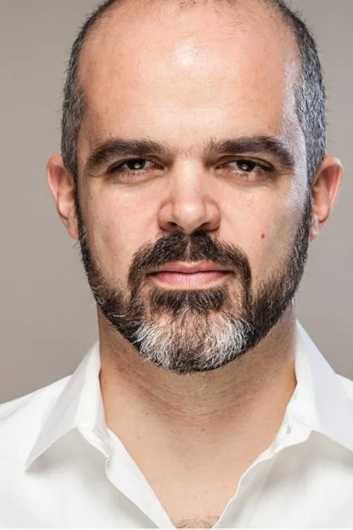 Leslie Kritzer ha trabajado con Paco Lozano en 1 ocasiones