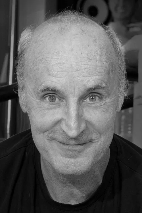 Paco Mir interpretando a Paco Mir