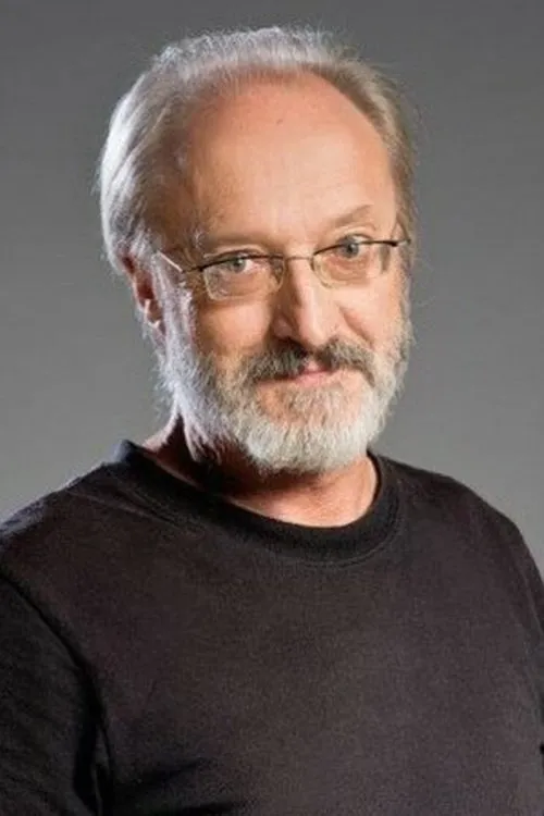 Pepín Tre ha trabajado con Paco Obregón en 2 ocasiones