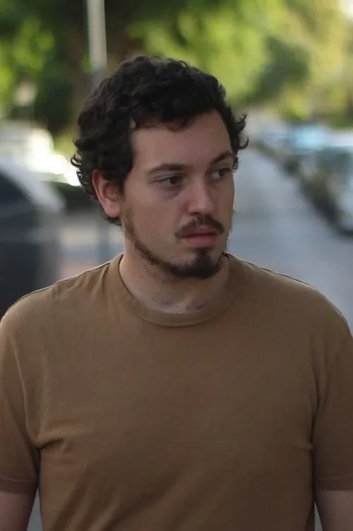 Xena Montañez ha trabajado con Paflo en 1 ocasiones