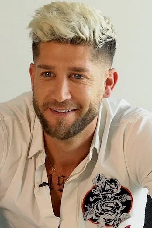 Paga — personaje: Paga