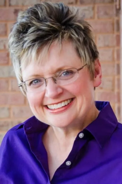 Kevin Westenskow ha trabajado con Page Petrucka en 1 ocasiones