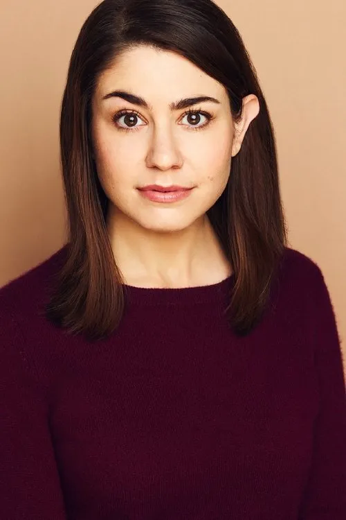 Bill D. Russell ha trabajado con Paige Bourne en 2 ocasiones