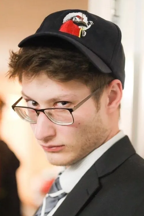 Tara Beavers ha trabajado con Paige Campbell en 1 ocasiones