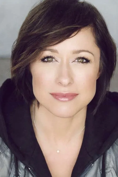 Ryun Yu ha trabajado con Paige Davis en 1 ocasiones