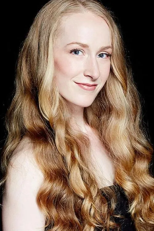 Vin Knight ha trabajado con Paige Rhea Allison en 1 ocasiones