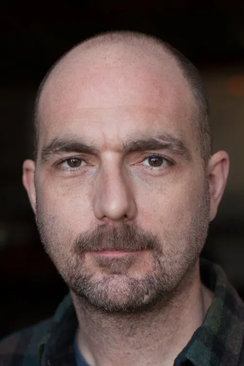 Walter Hoffman ha trabajado con Paige Smith en 1 ocasiones