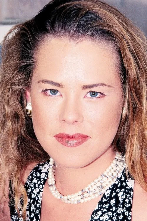 Paisley Hunter interpretando a 