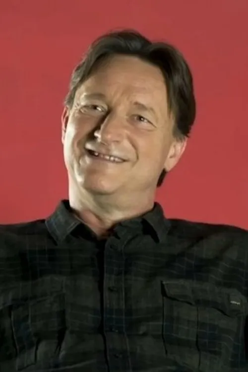 Pál Kocsis en su biografía y filmografía