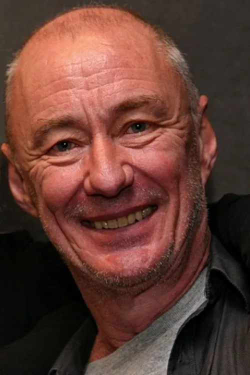 Samir El Alaoui ha trabajado con Pale Olofsson en 1 ocasiones