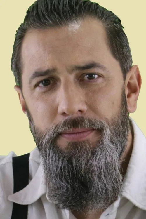 Verónica N. Zugasti ha trabajado con Pali Anaya en 1 ocasiones