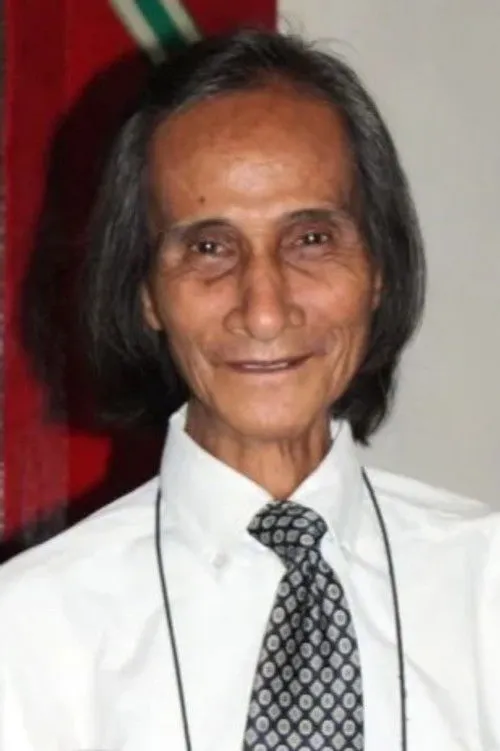 Jovit Moya ha trabajado con Palito en 3 ocasiones