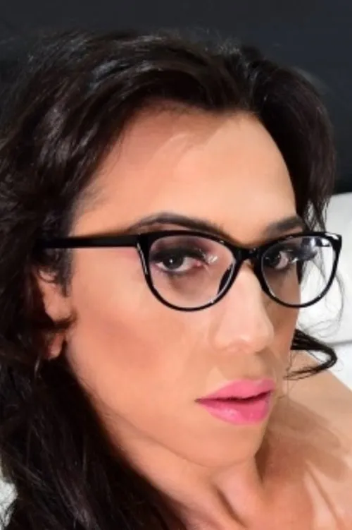 Leonna Abdalla ha trabajado con Paloma Veiga en 1 ocasiones