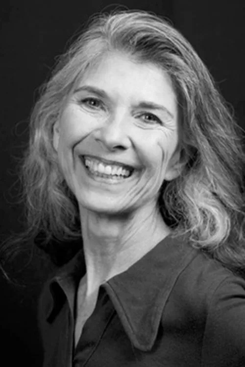 Tomihuatzi Xelhuantzi ha trabajado con Paloma Woolrich en 2 ocasiones