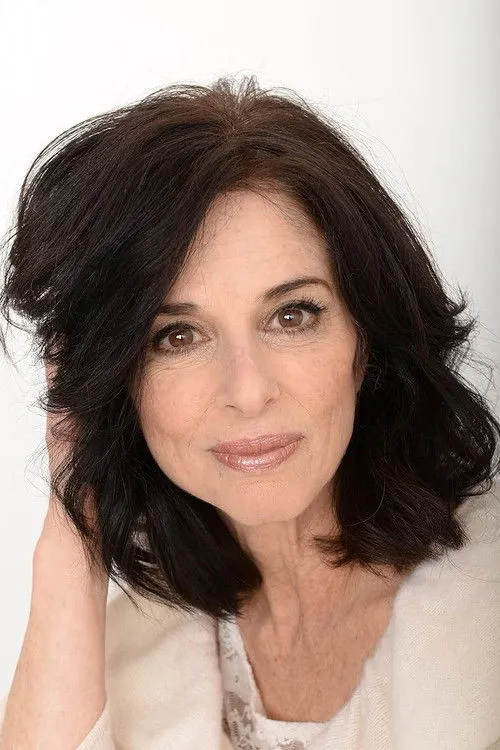 Pam Heffler interpretando a Tiny Dancer in 'Halo' video