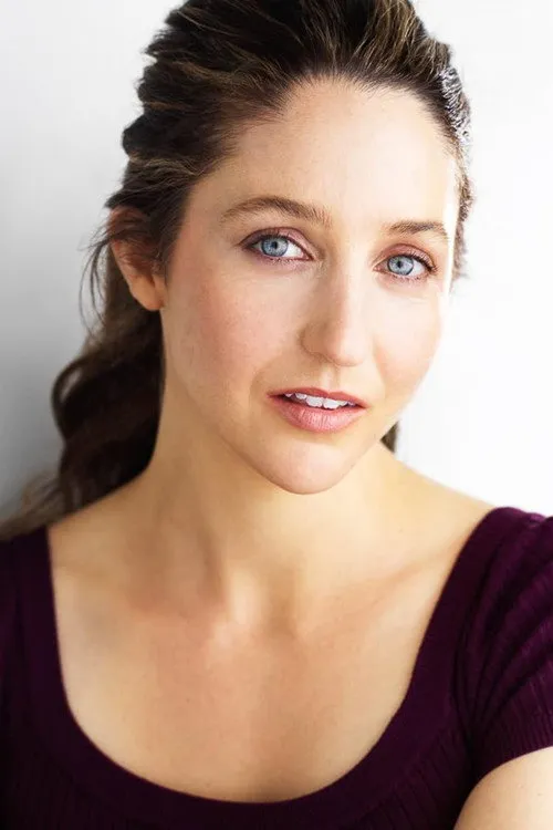 Julie Chapin ha trabajado con Pamela Carey en 1 ocasiones