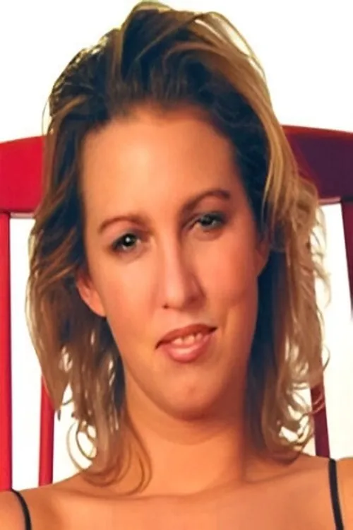 Pamela Killman interpretando a 