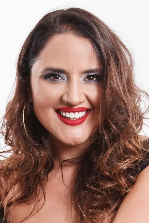 Julio Gandolfi ha trabajado con Pamela Leiva en 1 ocasiones