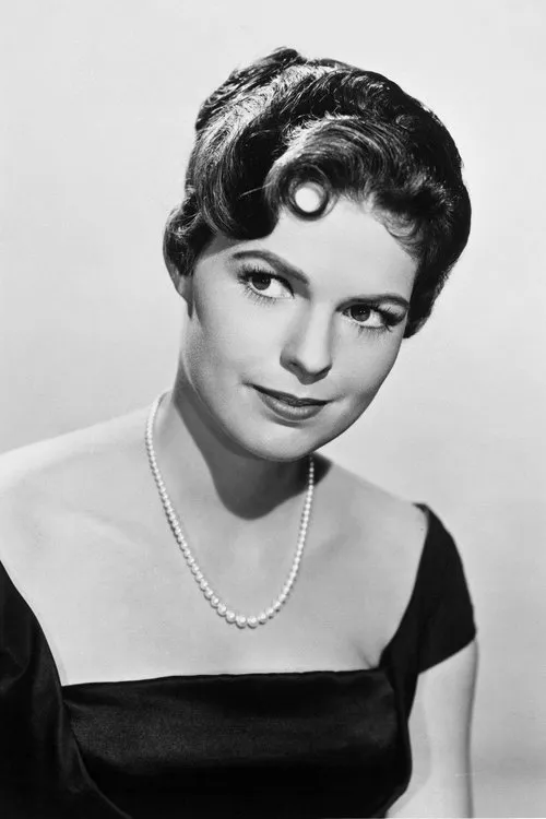 Don Devlin ha trabajado con Pamela Lincoln en 1 ocasiones