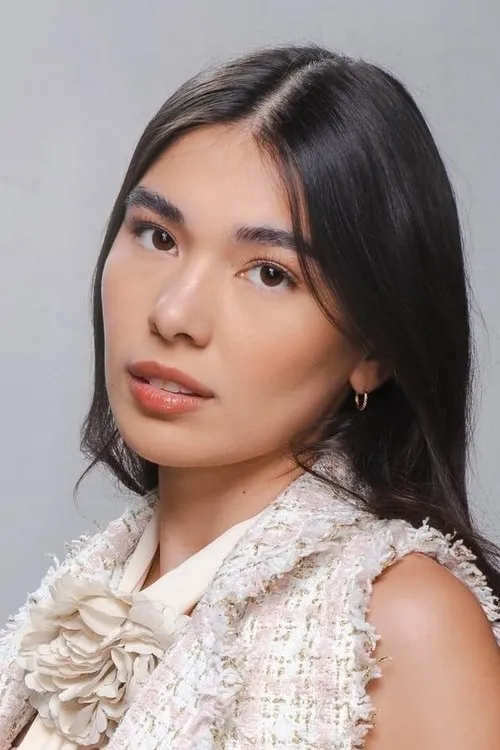 Foto de perfil del actor Pamela Prinster en el reparto