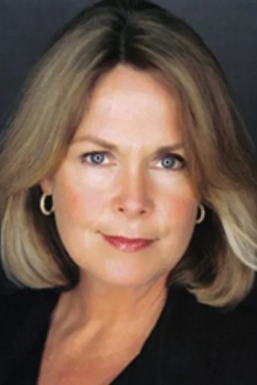 Paul Haddad ha trabajado con Pamela Redfern en 1 ocasiones