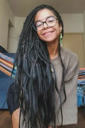 Foto de perfil del actor Pamella Rodrigues en el reparto