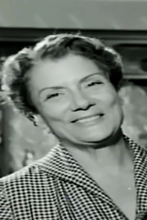 ????a ??a??t? ha trabajado con Pamfili Sadorinaiou en 3 ocasiones