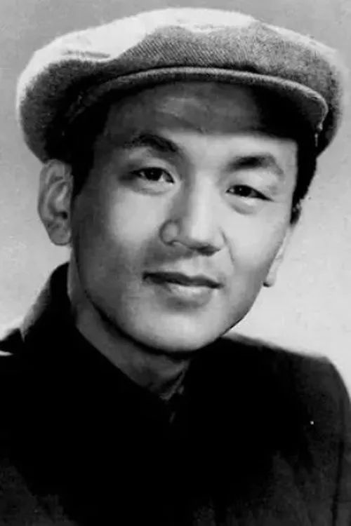 Bai Yingkuan ha trabajado con Pan Demin en 1 ocasiones