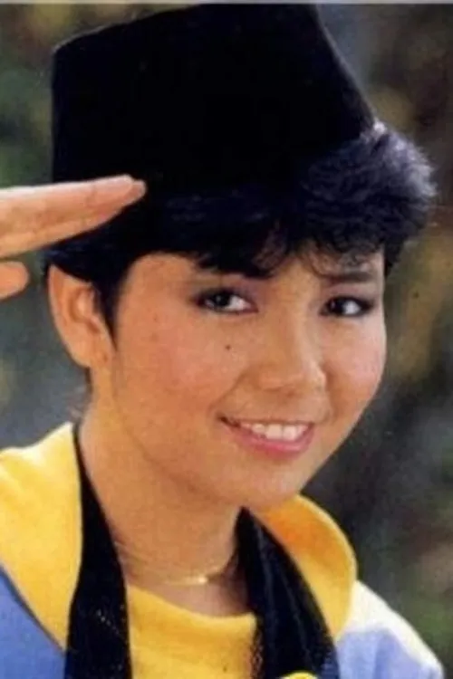 Panan Na Pattalung interpretando a Siphrai