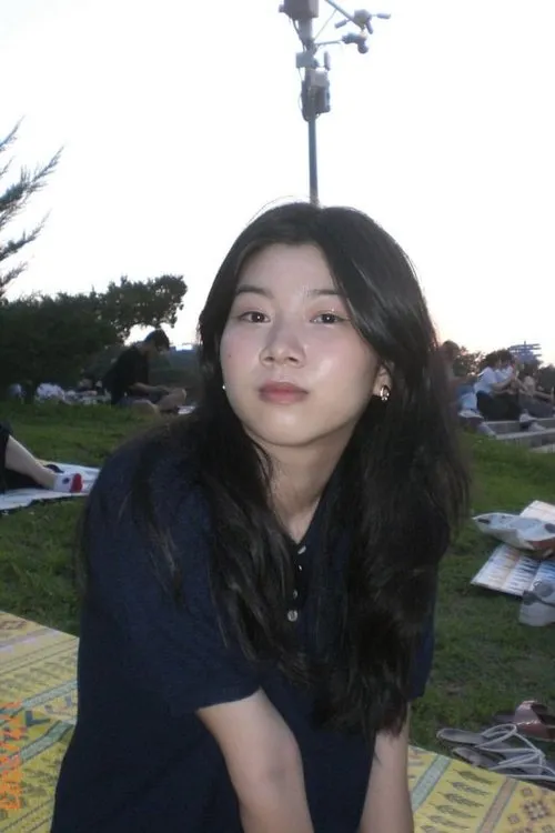 Warintorn Pahuyut ha trabajado con Panatchakorn Siriruang en 1 ocasiones