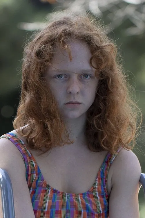 F????? ?p????? ha trabajado con Panayiota Yiagli en 1 ocasiones