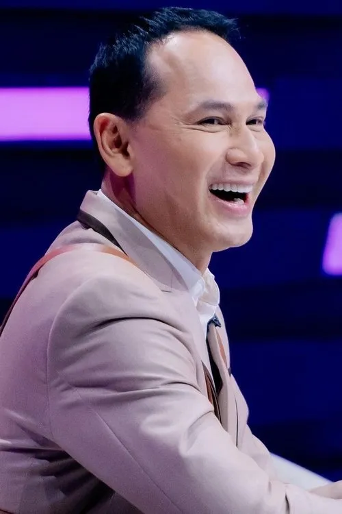 Leo Lumanto ha trabajado con Panca Makmun en 1 ocasiones